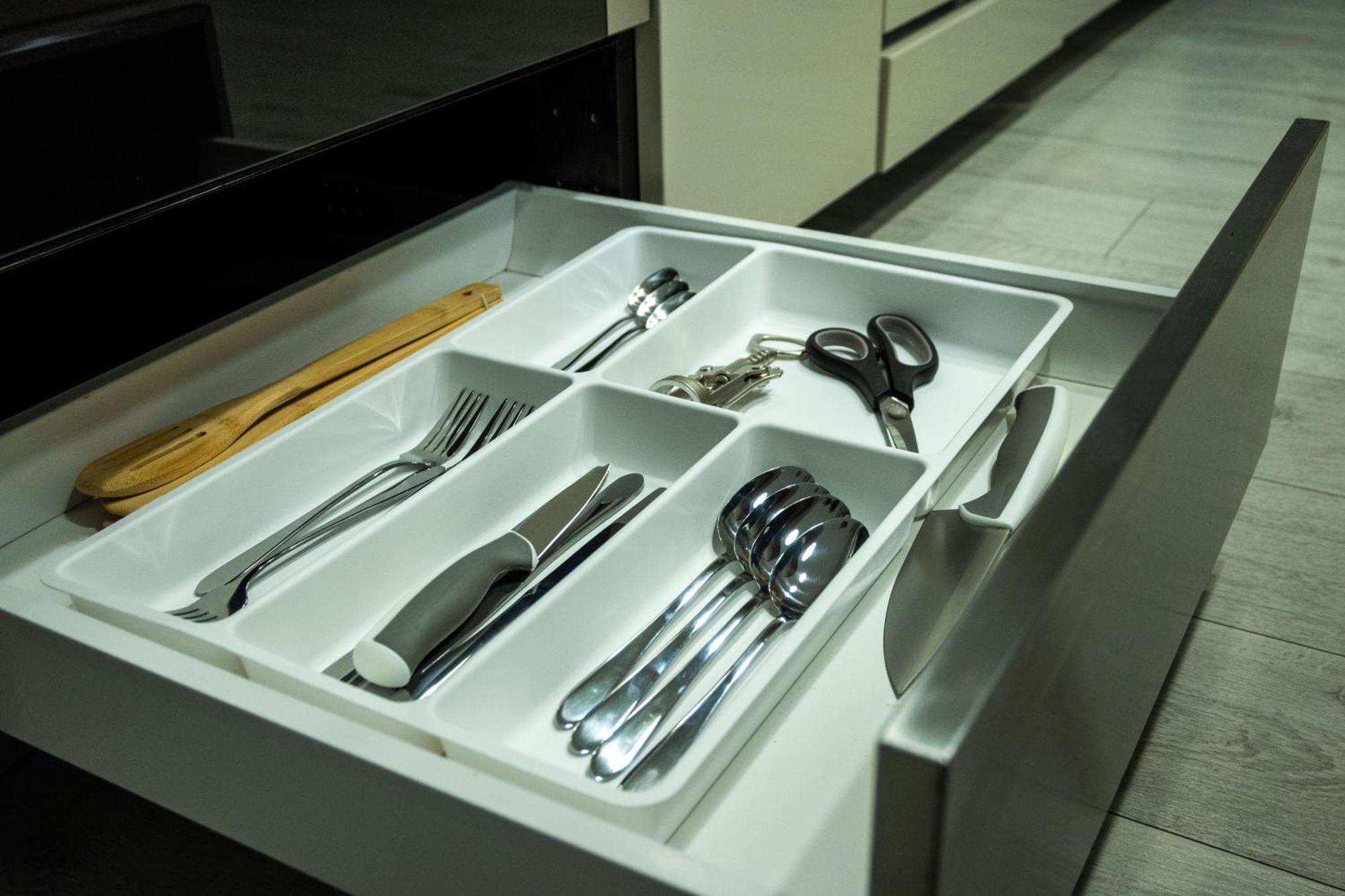 Apartament Na Kaszubach Koscierzyna Esterno foto