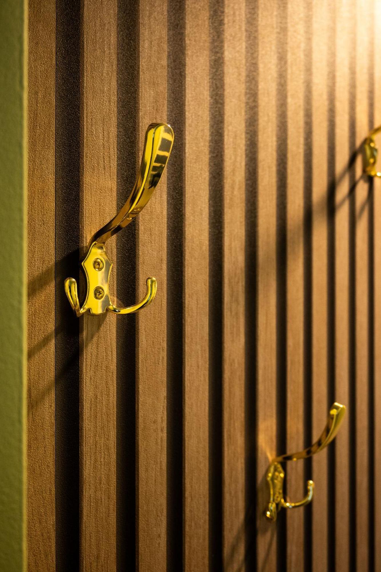 Apartament Na Kaszubach Koscierzyna Esterno foto