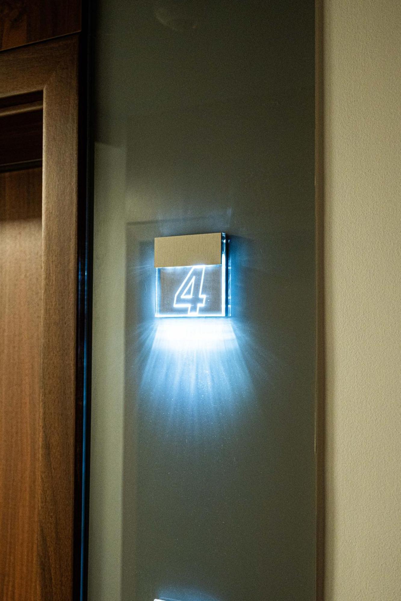 Apartament Na Kaszubach Koscierzyna Esterno foto