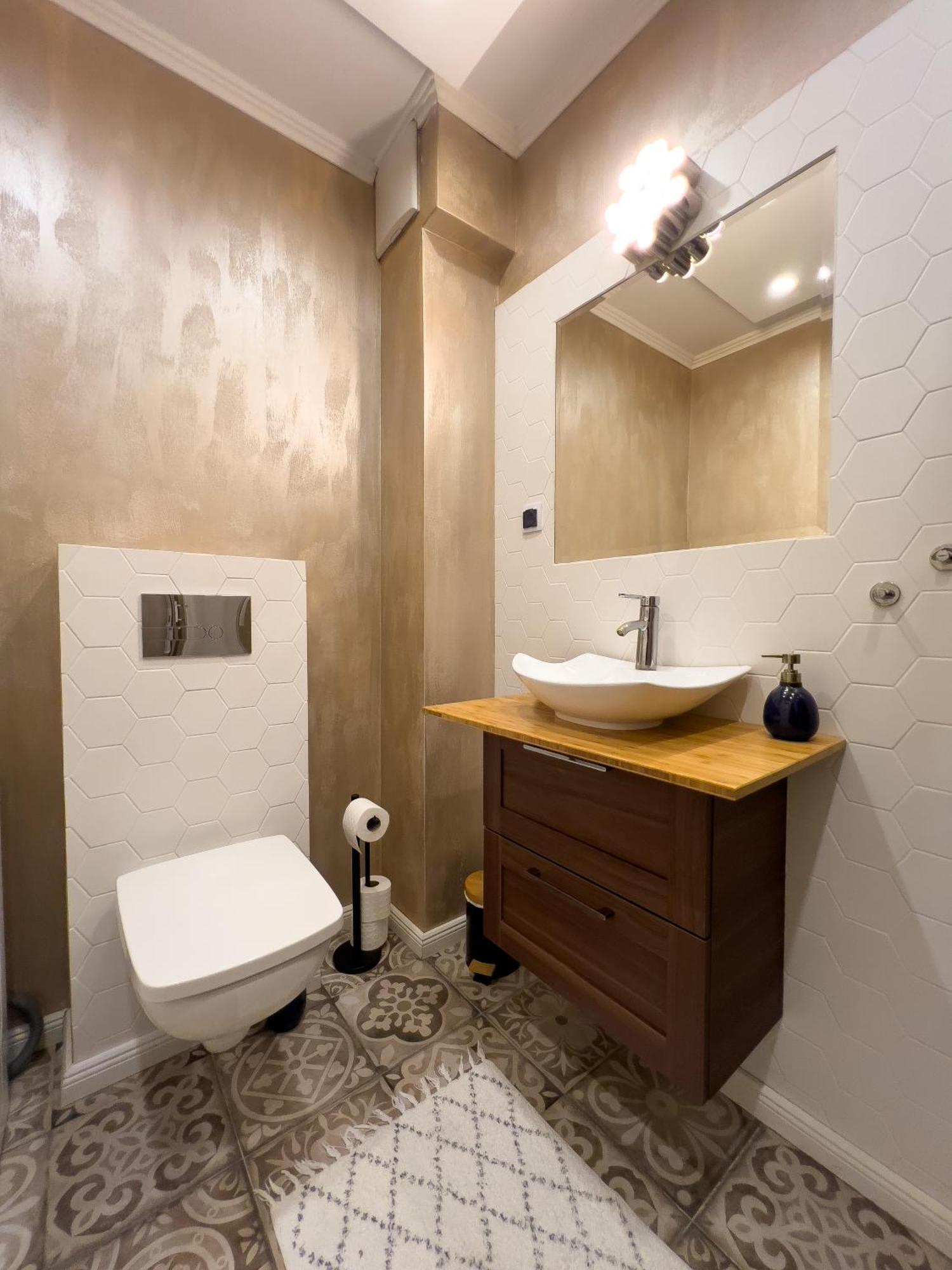 Apartament Na Kaszubach Koscierzyna Esterno foto